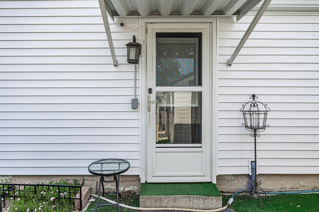 1799 Ferris Rd, House other with 3 bedrooms, 1 bathrooms and null parking in Columbus OH | Image 45