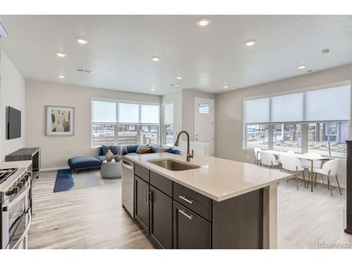a-9457 W 58th Ln, Arvada, CO, 80002-2291 | Card Image