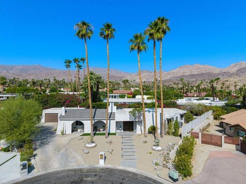 48335 Alan Cir, Palm Desert, CA, 92260-6501 | Card Image