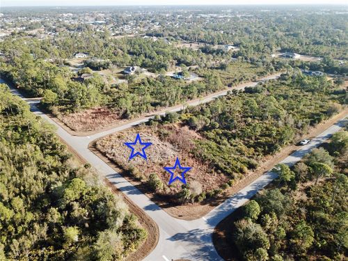 12373 College Ave, Port Charlotte, FL, 33953 | Card Image