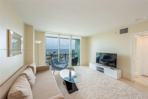 apt-2605-90 Alton Rd, Miami Beach, FL, 33139-6887 | Card Image