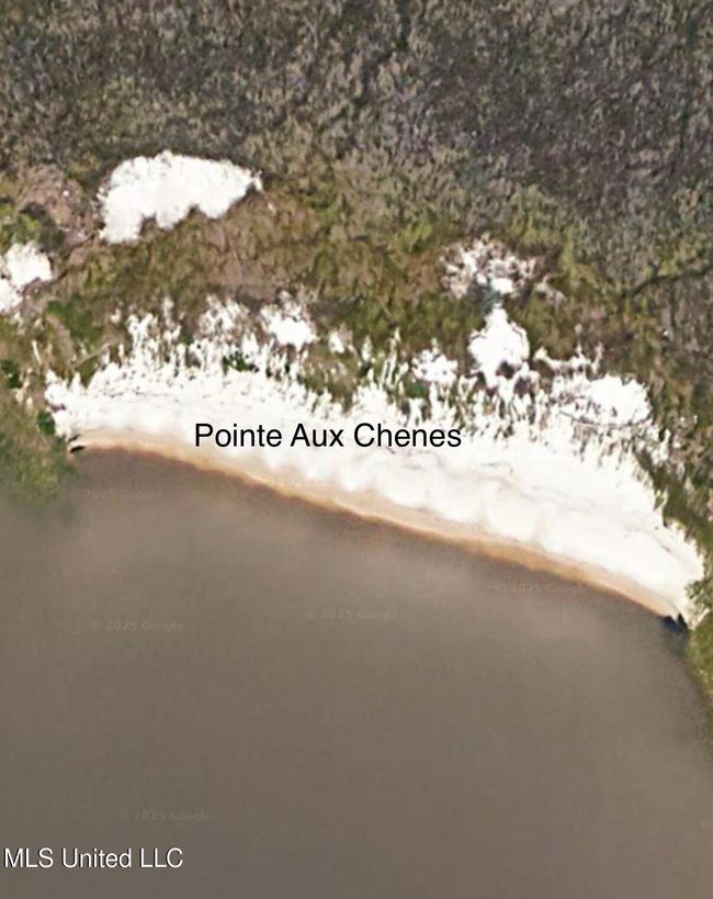 Pt Aux Chenes | Image 17