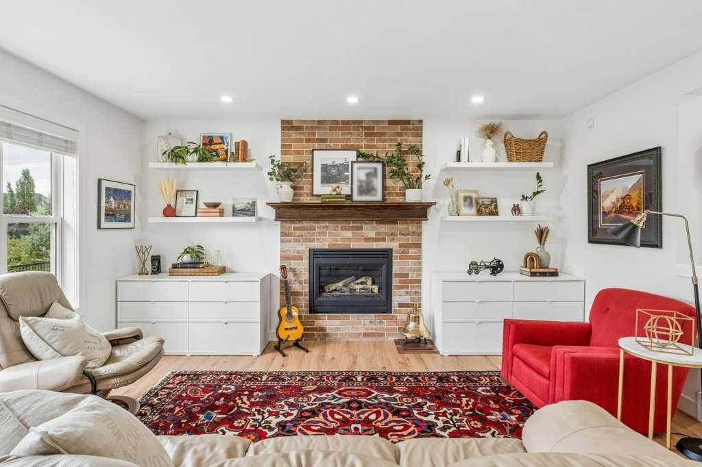 Residential in Calgary 5