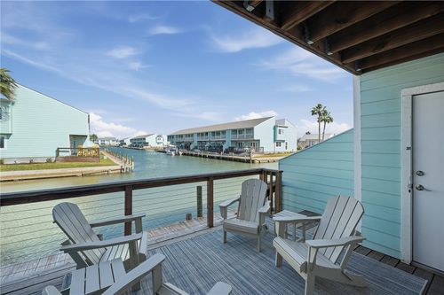 1404-1404 Mazatlan Dr, Rockport, TX, 78382-3743 | Card Image