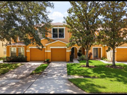 4525 Limerick Drive, TAMPA, FL, 33610 | Card Image