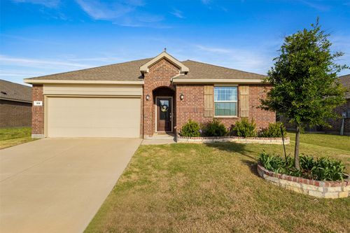 109 Laurenbrooke Dr, Anna, TX, 75409-4749 | Card Image