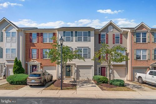 103-7019 Oak Grove Way, ELKRIDGE, MD, 21075-6513 | Card Image