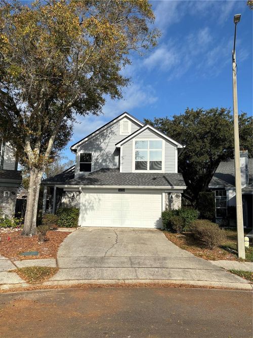 5450 County Fair Ct, Oviedo, FL, 32765-5142 | Card Image