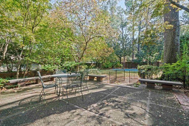 150 Waring Rd, House other with 3 bedrooms, 4 bathrooms and null parking in Memphis TN | Image 18