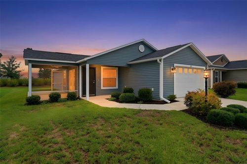 302 Zingale Ln, The Villages, FL, 32163-6109 | Card Image