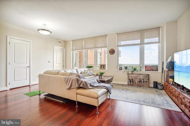 APT-1403 - 8220 Crestwood Heights Dr, Condo with 1 bedrooms, 2 bathrooms and null parking in MCLEAN VA | Image 30