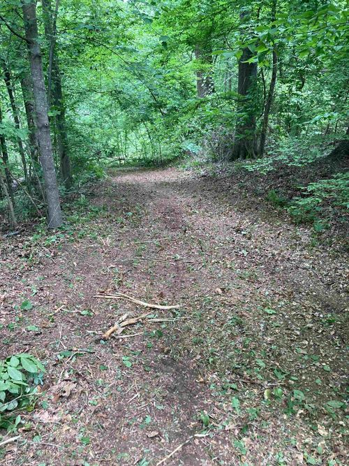 0 Saint Paul Rd, Millington, TN, 38053 | Card Image
