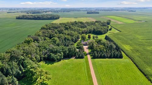 14655 County Road 33, Norwood Young America, MN, 55368-9729 | Card Image