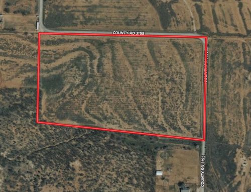 000 County Rd 3155, Ira, TX, 79527 | Card Image