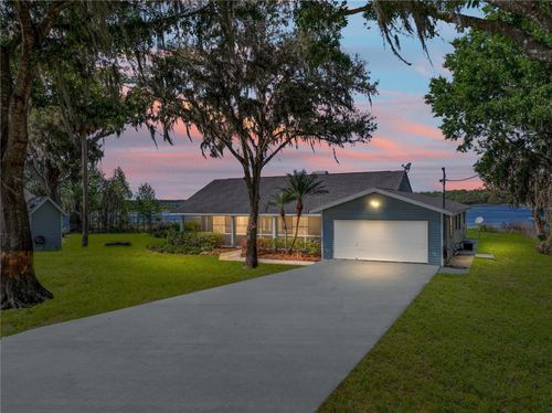 18253 Townsend House Rd, DADE CITY, FL, 33523-6184 | Card Image