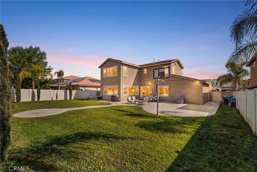 35069 Painted Rock St, Winchester, CA, 92596-8419 | Card Image