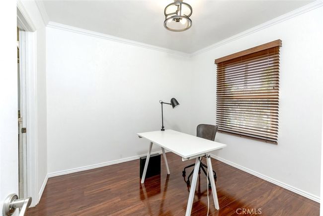 20355 Mobile St, House other with 3 bedrooms, 2 bathrooms and null parking in Winnetka CA | Image 15