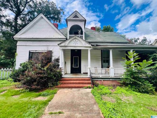 215 Mckibbon St, OXFORD, AL, 36203-1027 | Card Image