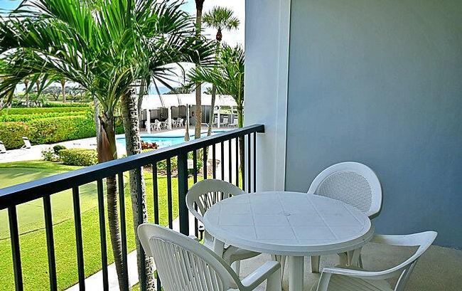 S-26 - 150 Ocean Blvd, Home with 1 bedrooms, 1 bathrooms and null parking in Delray Beach FL | Image 8