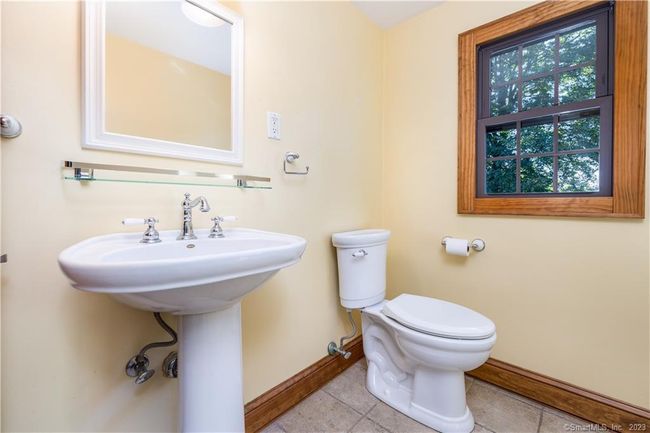 18 Pasture Trl, House other with 3 bedrooms, 2 bathrooms and null parking in Wethersfield CT | Image 27