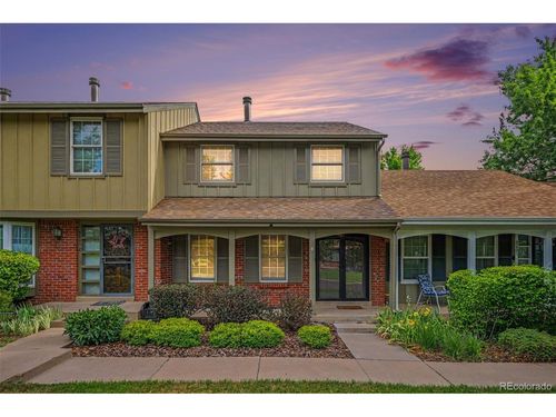 b-8601 E Yale Ave, Denver, CO, 80231-4055 | Card Image