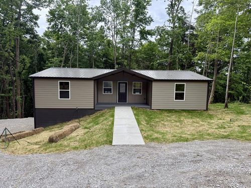 484 Spencer Dr, Spencer, TN, 38585 | Card Image