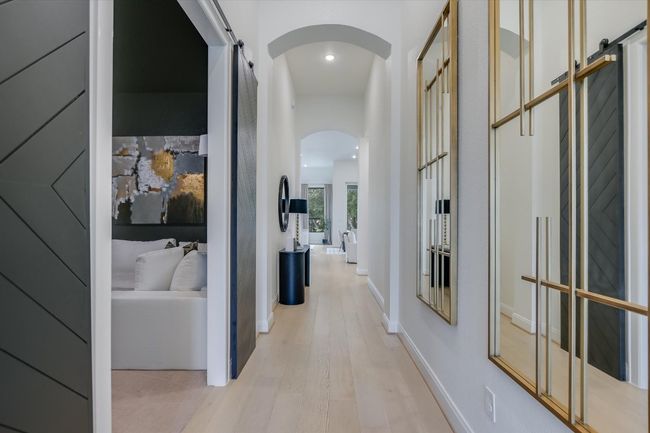 200 Bright Sky Dr, House other with 4 bedrooms, 3 bathrooms and 4 parking in Austin TX | Image 5