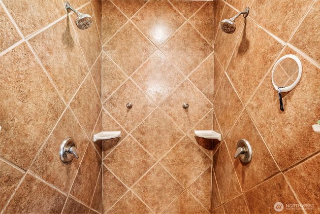 Primary Shower | Image 26