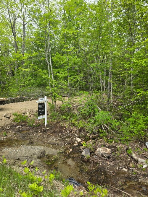 lot 33 Map 04 Bog Hill Road, Searsport, ME, 04974 | Card Image