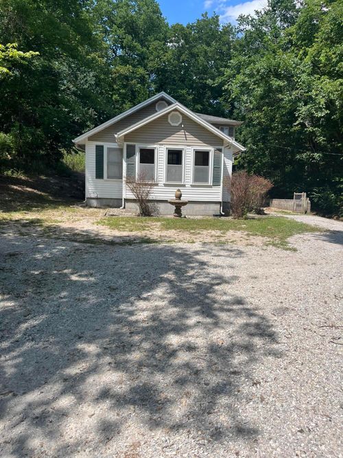 839 Kerr Rd, Clever, MO, 65631-6373 | Card Image