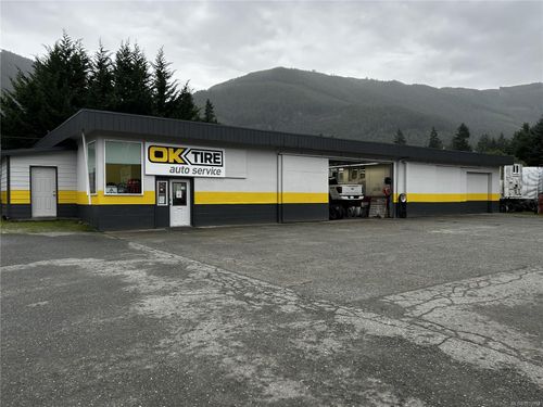 {{alt}} | Card Image