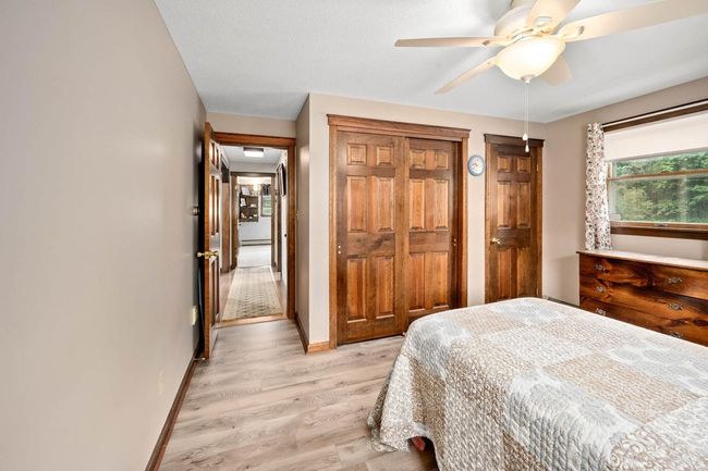 168 New Hampton Rd, House other with 2 bedrooms, 1 bathrooms and null parking in Franklin NH | Image 26