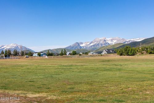715 River Road, Midway, UT, 84049 | Card Image