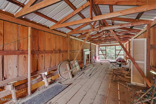 32-1563 Dry Creek Rd | Image 33