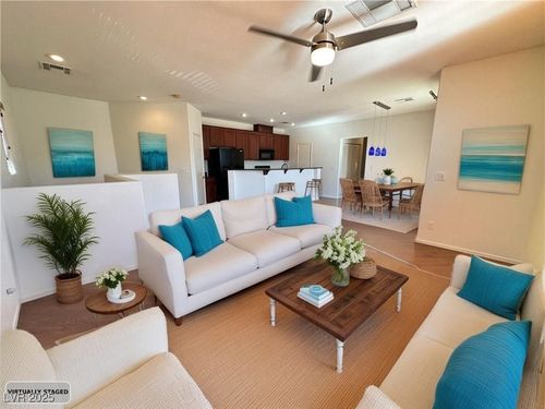 145-6250 W Arby Ave, Las Vegas, NV, 89118-4633 | Card Image