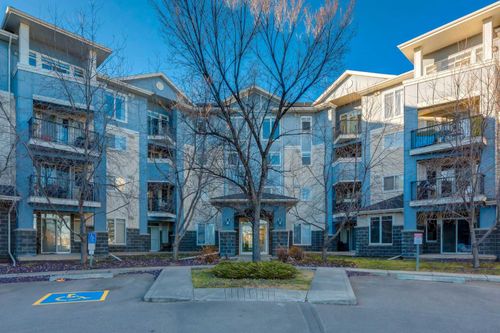 301-108 Country Village Cir Ne, Calgary, AB, T3K0E3 | Card Image