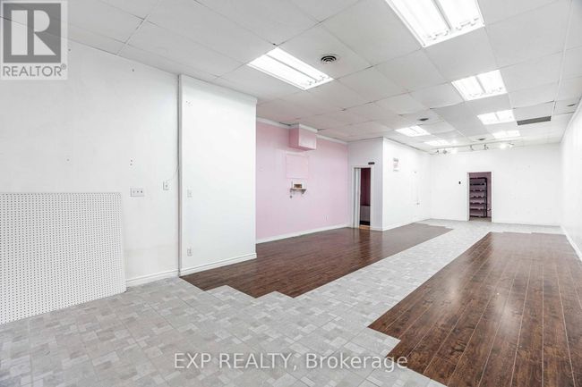 344.5 Richmond St, Home with 0 bedrooms, 0 bathrooms and null parking in N6a ON | Image 27