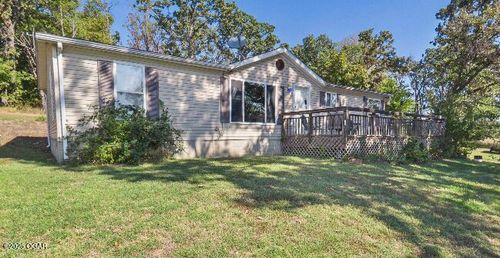 3444 Douglas Fir Rd, Loma Linda, MO, 64804-8819 | Card Image