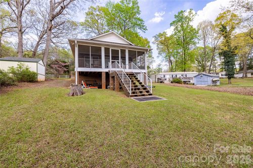 646 Springwood Dr, Mount Gilead, NC, 27306-9479 | Card Image