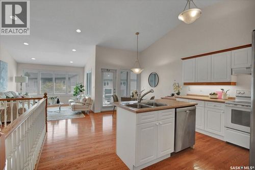 119-835 Heritage Green, Saskatoon, SK, S7H5S5 | Card Image