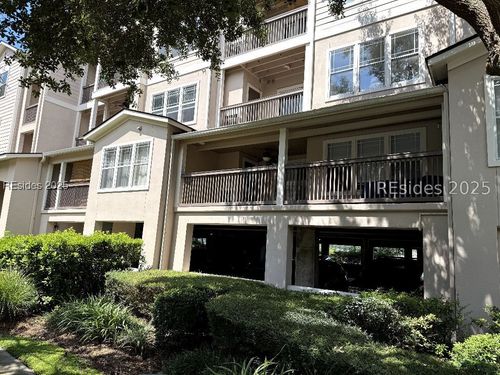 apt-719-80 Paddle Boat Ln, Hilton Head Island, SC, 29928-3292 | Card Image