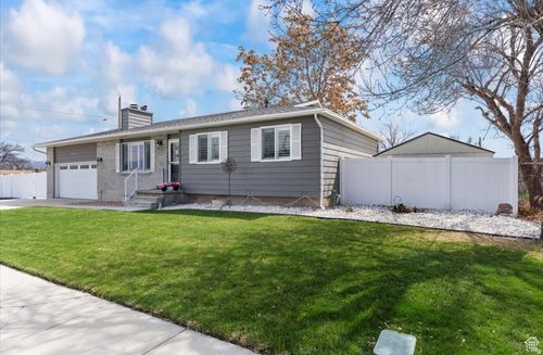 1719 12050, Riverton, UT, 84065-7522 | Card Image