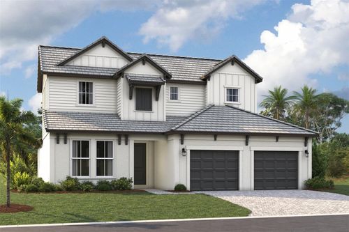 9681 Crystal Isles Cir, SARASOTA, FL, 34241 | Card Image