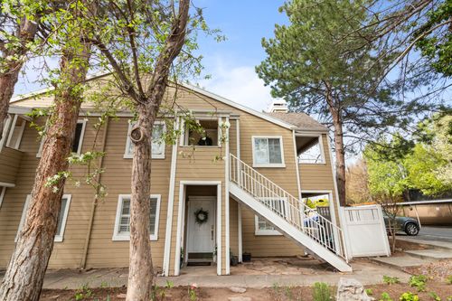 1-1498 E Foxboro Dr, Salt Lake City, UT, 84106-4405 | Card Image