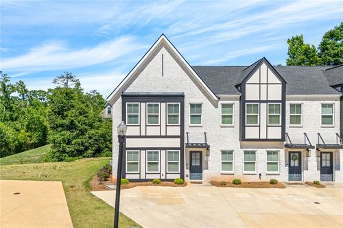 569 Waterpoint Way, OPELIKA, AL, 36801-6290 | Card Image