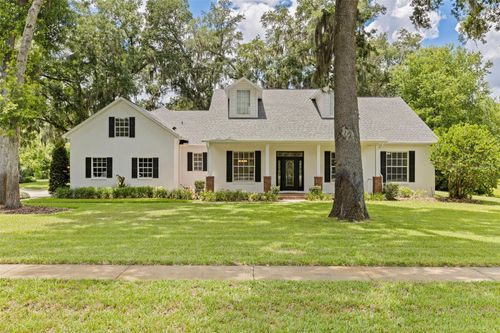 3502 Sam Allen Oaks Cir, PLANT CITY, FL, 33565-6500 | Card Image