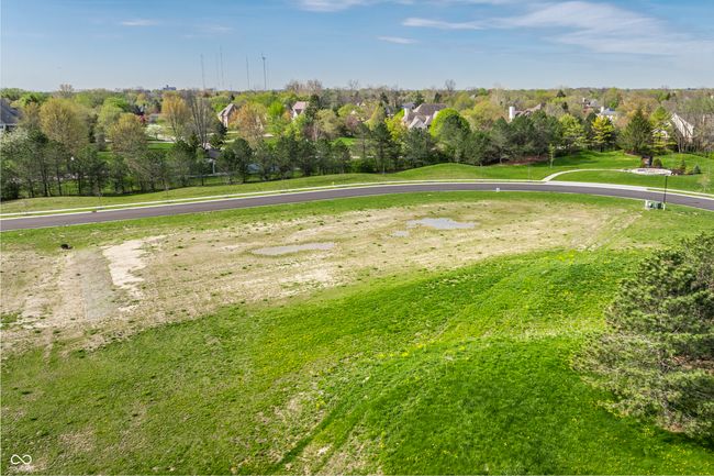 1841 Asherwood Ln, Home with 0 bedrooms, 0 bathrooms and null parking in Carmel IN | Image 5