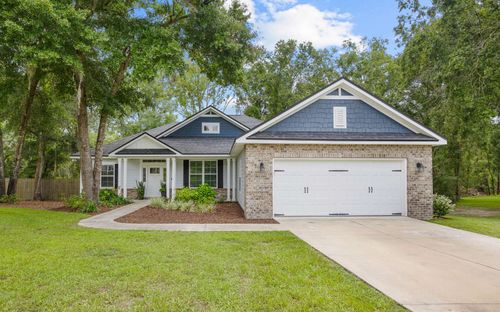 236 Sw Birch Gln, Lake City, FL, 32024-0795 | Card Image