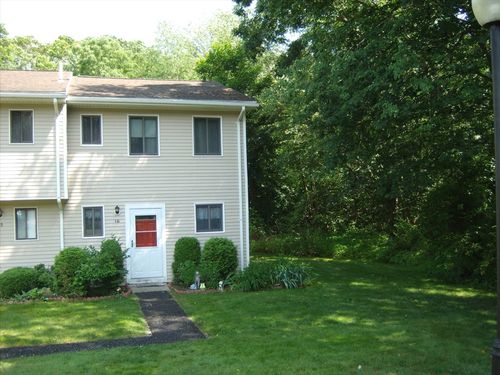 16-16 Heather Ln, Bridgewater, MA, 02324-1355 | Card Image