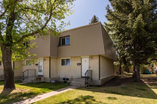 14-115 Lafayette Blvd W, Lethbridge, AB, T1K4B9 | Card Image